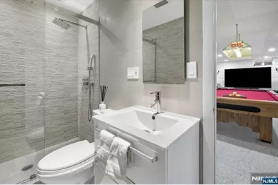 3 Forest Road, Tenafly, NJ 07670 - Photo 37