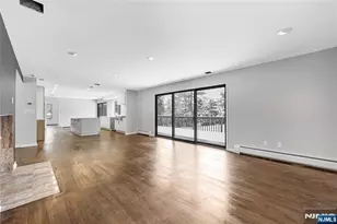 3 Forest Rd, Tenafly, NJ 07670 - Photo 37