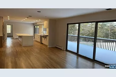 3 Forest Road, Tenafly, NJ 07670 - Photo 9