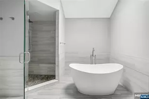 3 Forest Rd, Tenafly, NJ 07670 - Photo 29