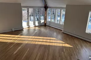 3 Forest Rd, Tenafly, NJ 07670 - Photo 7