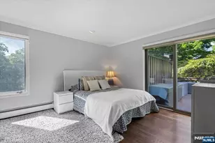 3 Forest Rd, Tenafly, NJ 07670 - Photo 25