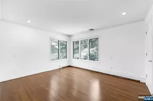 3 Forest Rd, Tenafly, NJ 07670 - Photo 33