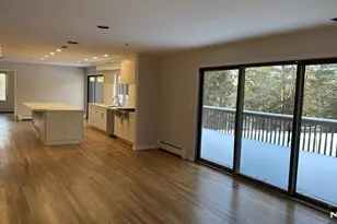 3 Forest Rd, Tenafly, NJ 07670 - Photo 15