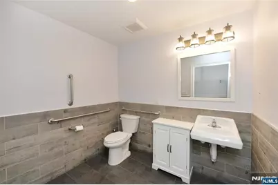 190 Rock 4 #4, Glen Rock, NJ 07452 - Photo 11