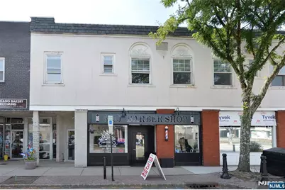 190 Rock 4 #4, Glen Rock, NJ 07452 - Photo 1