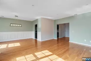 66 Bergen Ridge Rd #1, North Bergen, NJ 07047 - Photo 9