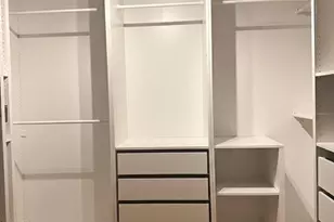 66 Bergen Ridge Rd #1, North Bergen, NJ 07047 - Photo 17