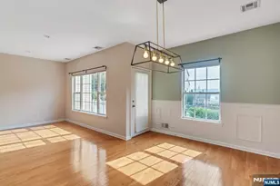 66 Bergen Ridge Rd #1, North Bergen, NJ 07047 - Photo 11