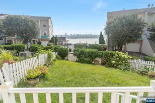 66 Bergen Ridge Rd #1, North Bergen, NJ 07047 - Photo 3