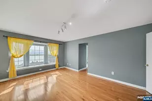 66 Bergen Ridge Rd #1, North Bergen, NJ 07047 - Photo 15