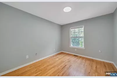 66 Bergen Ridge Road Unit 1 #Unit 1, North Bergen, NJ 07047 - Photo 15