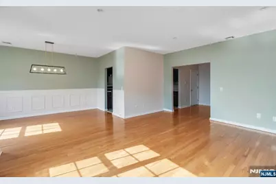 66 Bergen Ridge Road Unit 1 #Unit 1, North Bergen, NJ 07047 - Photo 5