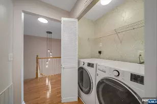 66 Bergen Ridge Rd #1, North Bergen, NJ 07047 - Photo 23