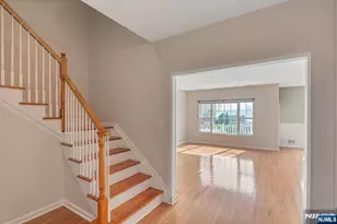 66 Bergen Ridge Rd #1, North Bergen, NJ 07047 - Photo 7