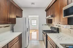 66 Bergen Ridge Rd #1, North Bergen, NJ 07047 - Photo 13