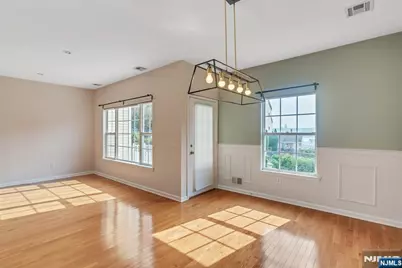 66 Bergen Ridge Road Unit 1 #Unit 1, North Bergen, NJ 07047 - Photo 7