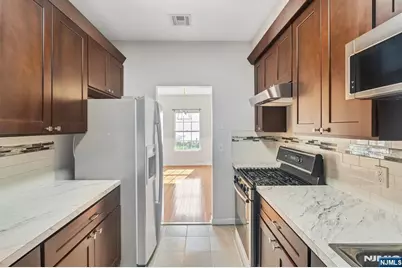 66 Bergen Ridge Road Unit 1 #Unit 1, North Bergen, NJ 07047 - Photo 9
