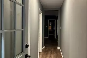 146 20th Ave, Paterson, NJ 07501 - Photo 11