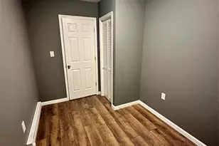 146 20th Ave, Paterson, NJ 07501 - Photo 9