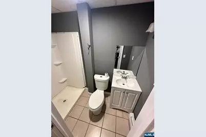 146 20th Avenue, Paterson, NJ 07501 - Photo 3