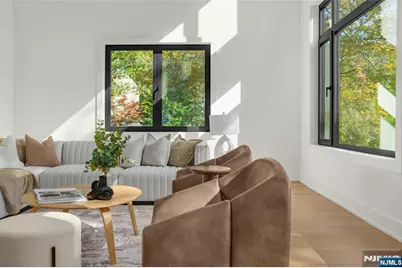 6 Cambridge Drive, Millburn, NJ 07078 - Photo 7