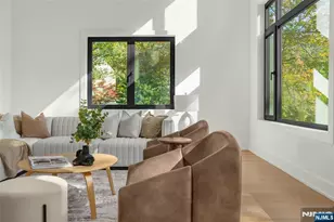 6 Cambridge Dr, Millburn, NJ 07078 - Photo 7