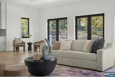 6 Cambridge Drive, Millburn, NJ 07078 - Photo 31