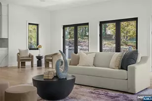 6 Cambridge Dr, Millburn, NJ 07078 - Photo 31