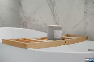 6 Cambridge Dr, Millburn, NJ 07078 - Photo 41