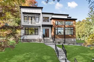 6 Cambridge Dr, Millburn, NJ 07078 - Photo 3