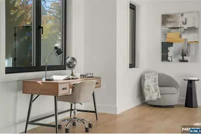 6 Cambridge Drive, Millburn, NJ 07078 - Photo 37