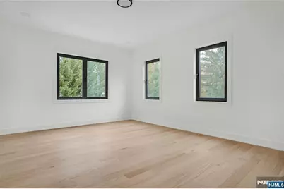 6 Cambridge Drive, Millburn, NJ 07078 - Photo 43