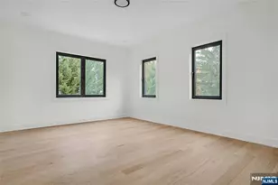 6 Cambridge Dr, Millburn, NJ 07078 - Photo 43