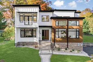 6 Cambridge Dr, Millburn, NJ 07078 - Photo 1