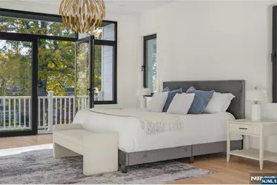 6 Cambridge Drive, Millburn, NJ 07078 - Photo 35