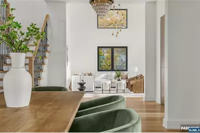 6 Cambridge Drive, Millburn, NJ 07078 - Photo 9