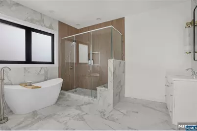 6 Cambridge Drive, Millburn, NJ 07078 - Photo 39