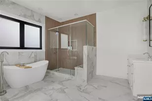 6 Cambridge Dr, Millburn, NJ 07078 - Photo 39