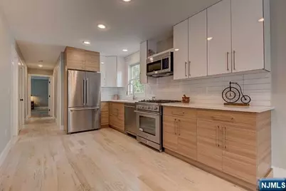 81 Mission Street 1 #1, Montclair, NJ 07042 - Photo 3