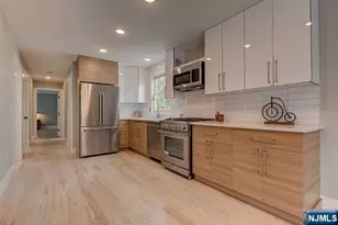 81 Mission Street 1, Montclair, NJ 07042 - Photo 3