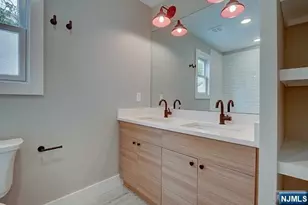 81 Mission Street 1, Montclair, NJ 07042 - Photo 9