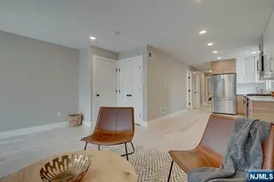 81 Mission Street 1, Montclair, NJ 07042 - Photo 5