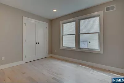 81 Mission Street 1 #1, Montclair, NJ 07042 - Photo 15