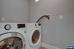 81 Mission Street 1, Montclair, NJ 07042 - Photo 19