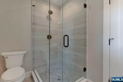 81 Mission Street 1 #1, Montclair, NJ 07042 - Photo 11