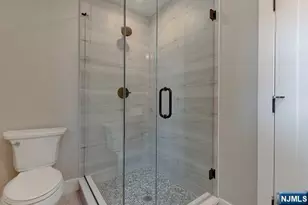 81 Mission Street 1, Montclair, NJ 07042 - Photo 11