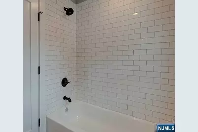 81 Mission Street 1 #1, Montclair, NJ 07042 - Photo 17