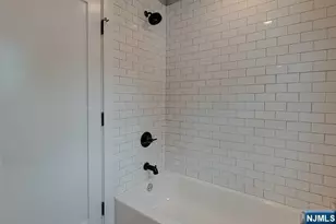 81 Mission Street 1, Montclair, NJ 07042 - Photo 17