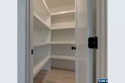 81 Mission Street 1 #1, Montclair, NJ 07042 - Photo 13